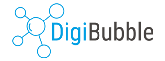 DigiBubble London Pilot